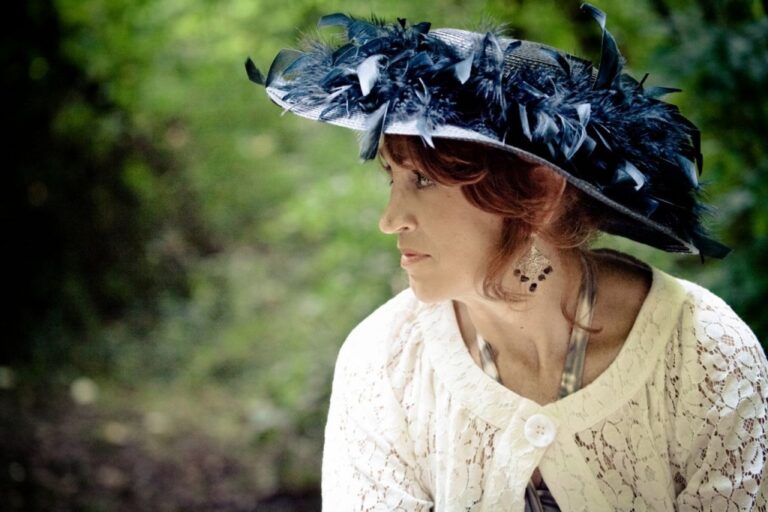 CR_253_color-1-copy_pp-1024x682 (1)