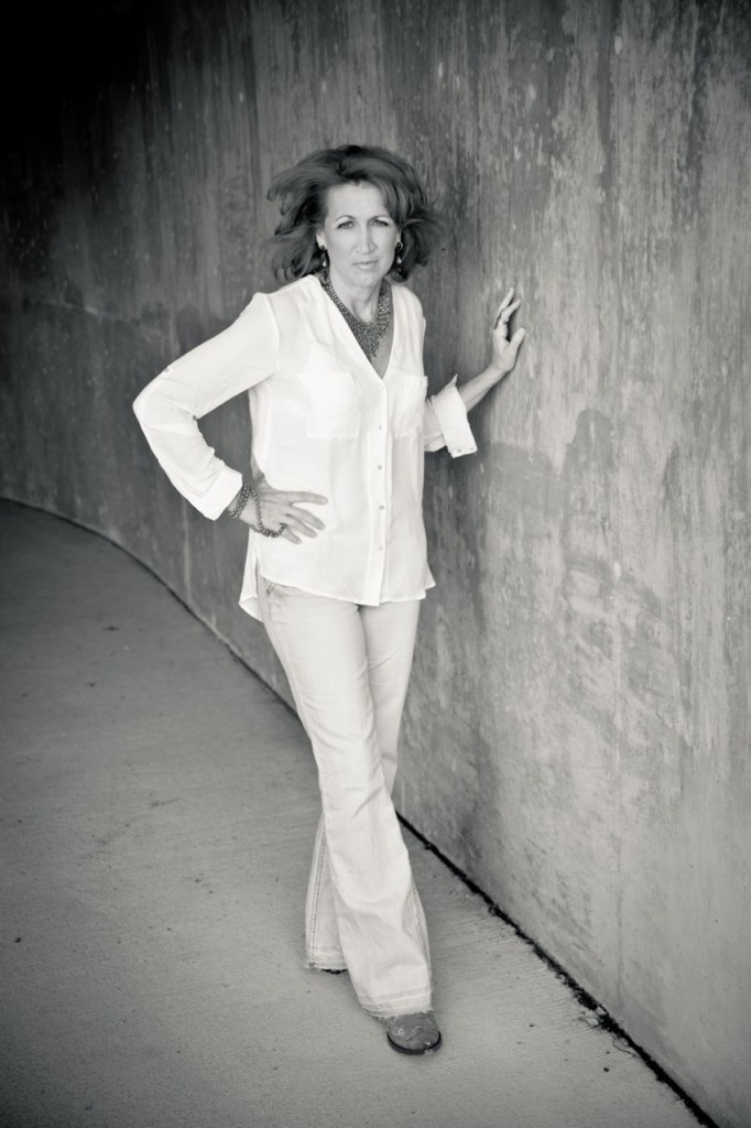 corley-14_pp1-682x1024 (1)