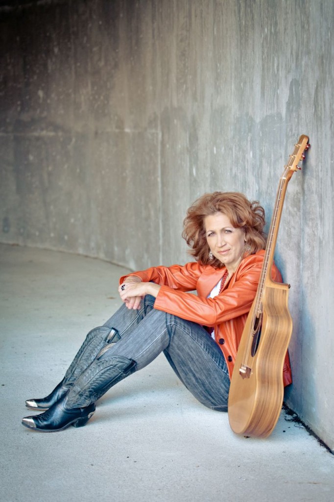 corley-154_pp-682x1024 (1)