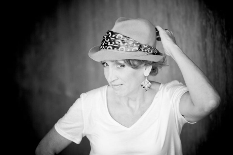 corley-179_pp-1024x682 (1)