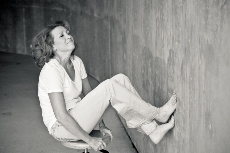 corley-78_pp-1024x682 (1)