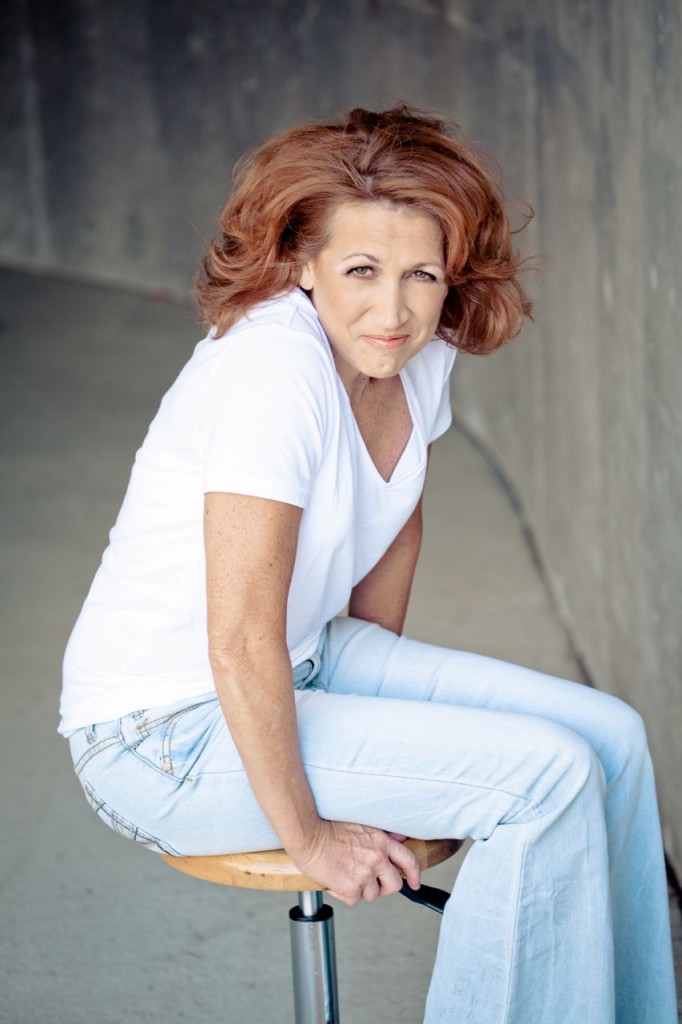 corley-81_pp-682x1024 (1)