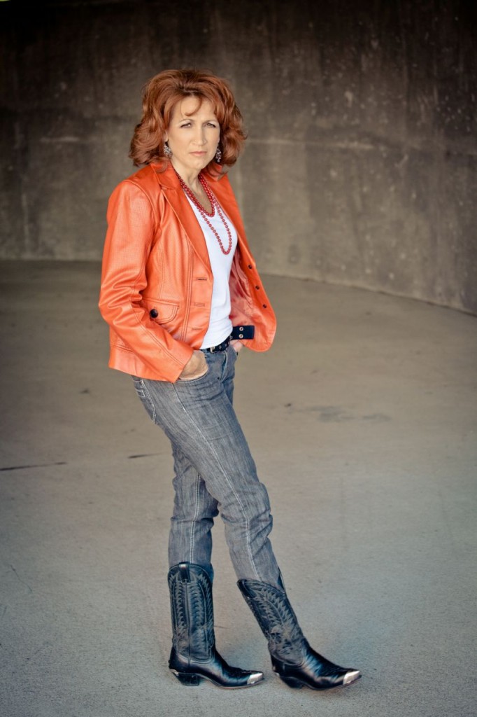 corley-95_pp-682x1024 (1)